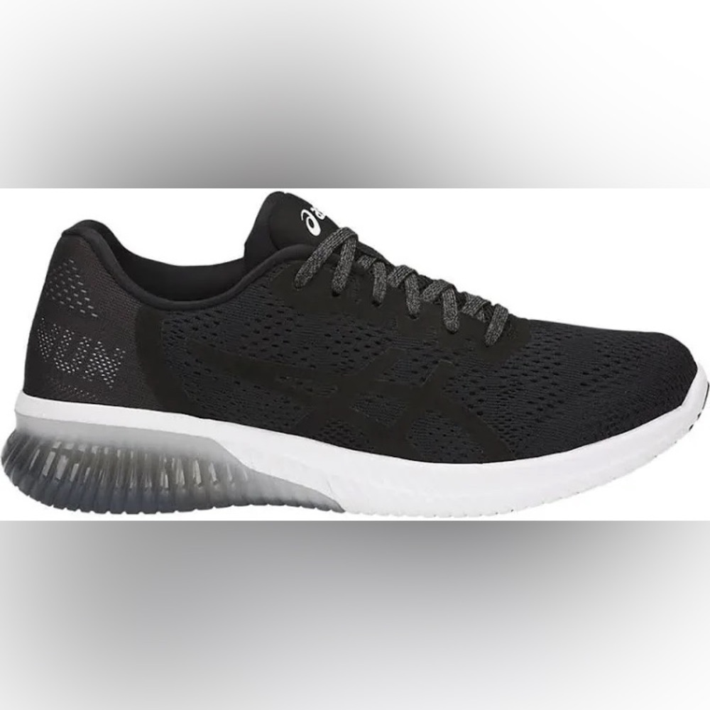 ASICS Women’s ASICS GEL-Kenun MX